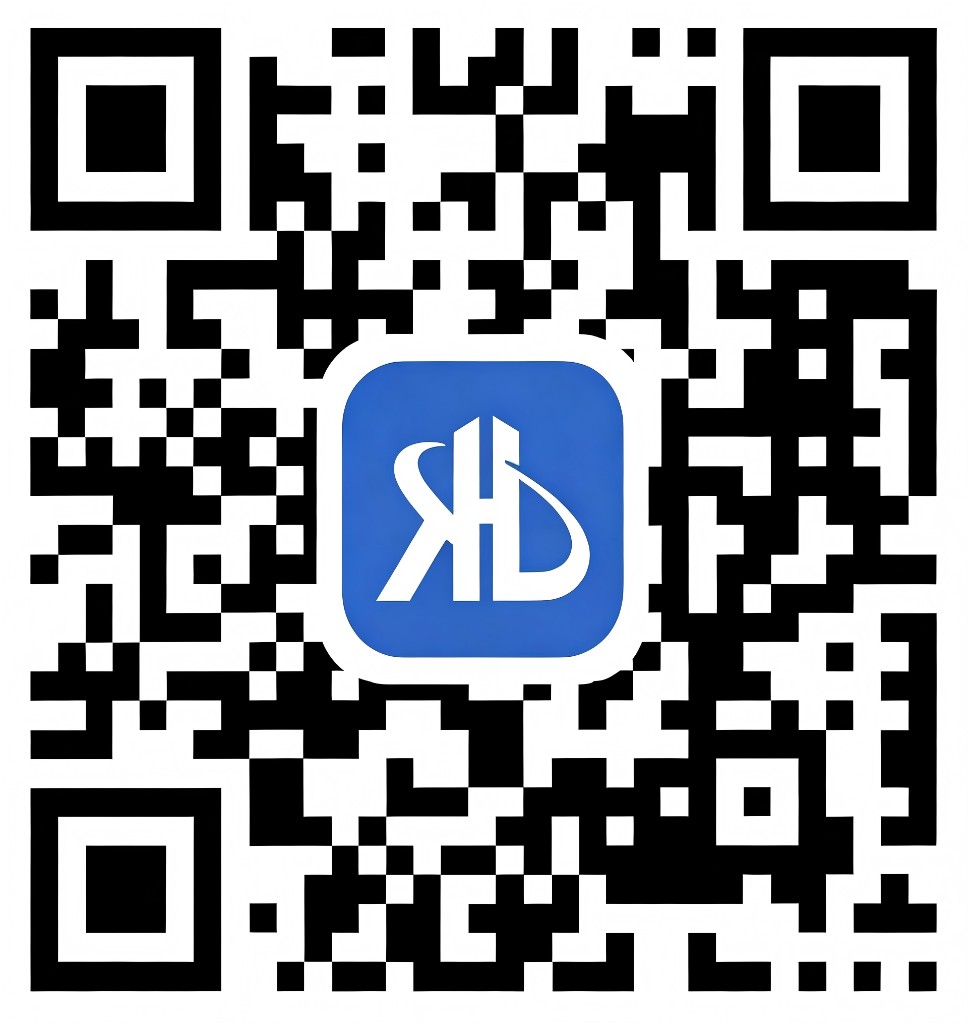 集采平台APP