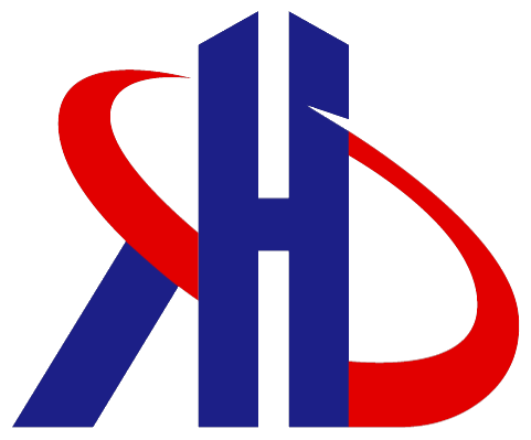 数字建安