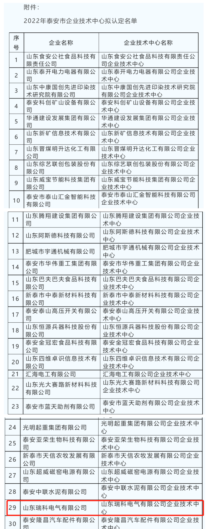 联想截图_20221220084617.png