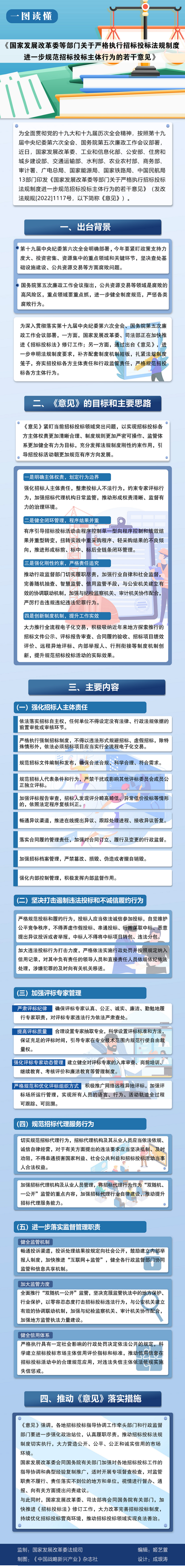 联想截图_20221227094250.png