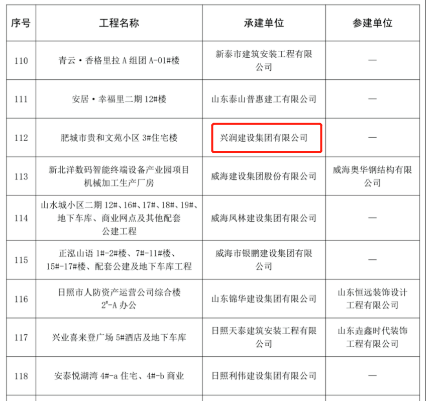 微信截图_20221228153059.png