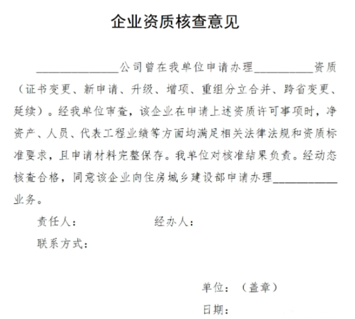 1697381842811.png image.png