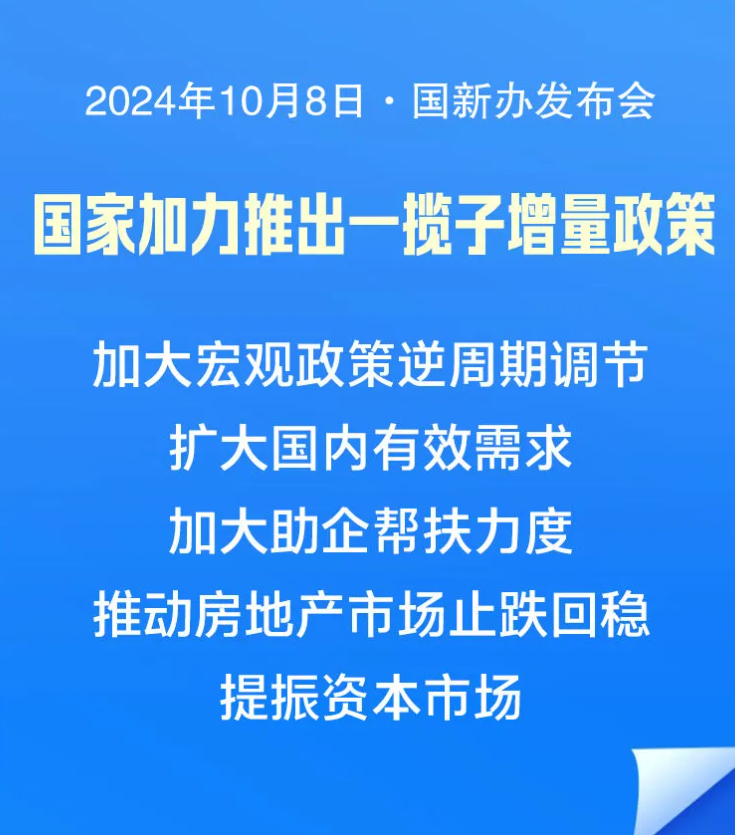 1728390783251.png image.png