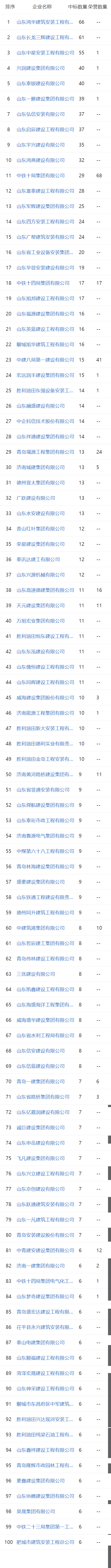 联想截图_20241117231736.png