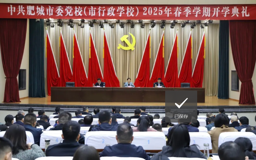 1743436053083.png image.png