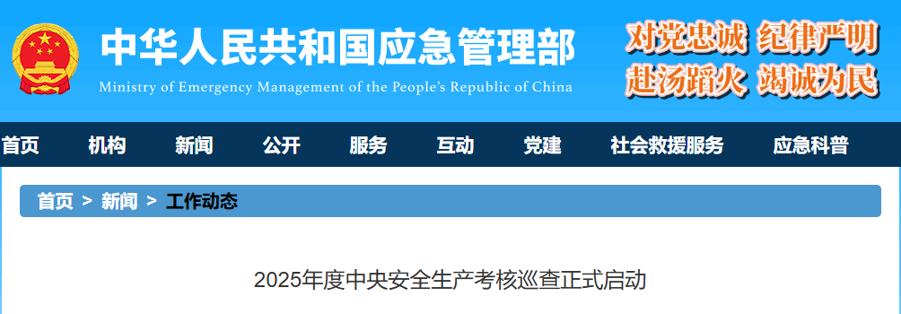 1763557537906.png 1.png