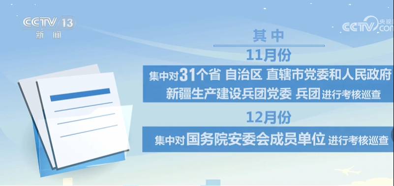 1763557551864.png 2.png