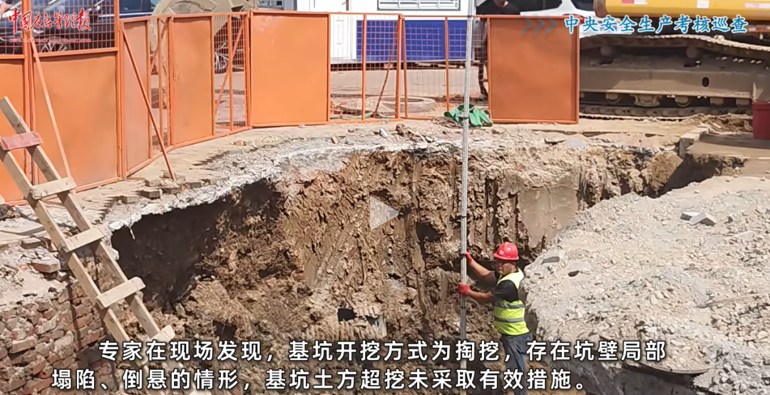 1763557578915.png 3.png