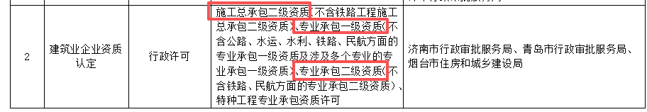 1765286427044.png 1.png