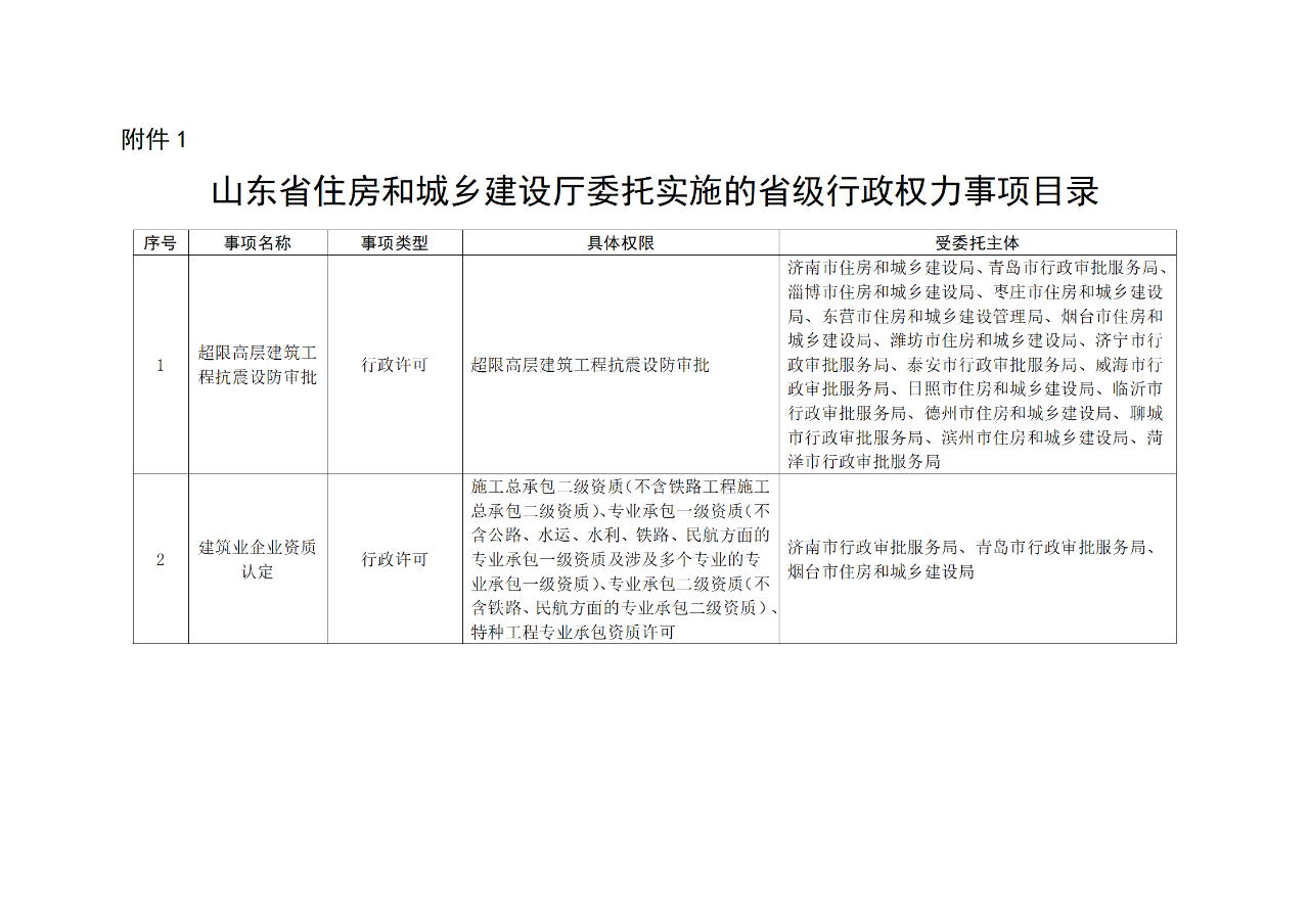 1765286444564.png 4.png