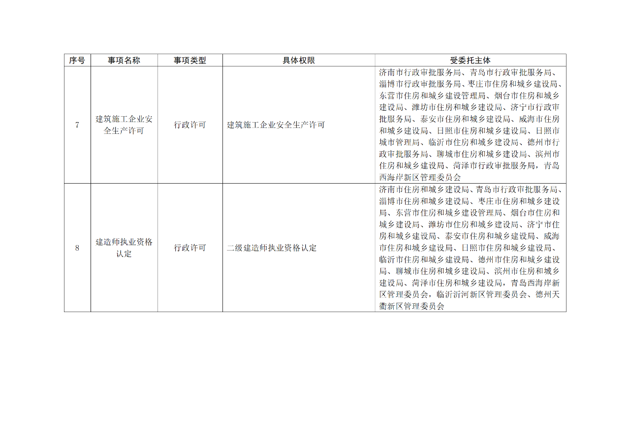 1765286470181.png 7.png