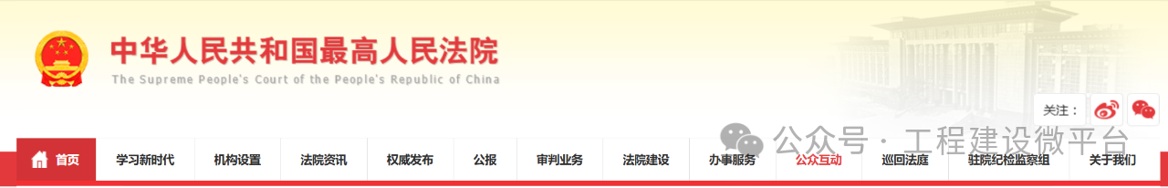 1765959052067.png 4.png