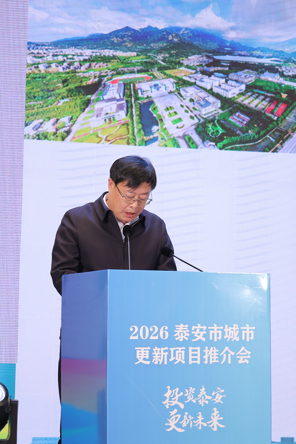 1769676561814.png 1769676561814.png