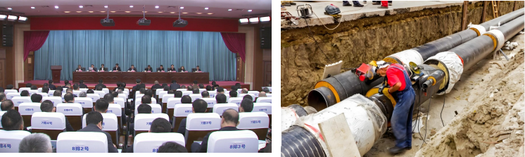 1769676589732.png 2.png