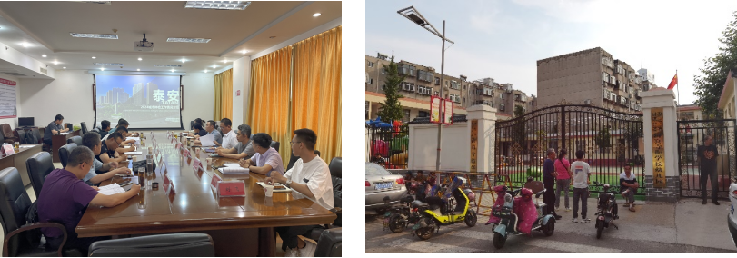 1769676598418.png 3.png