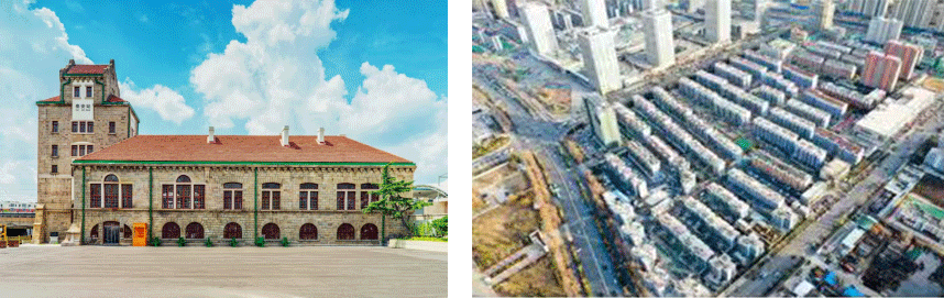 1769676606766.png 4.png