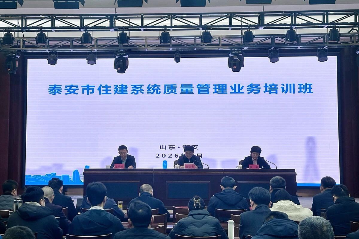 1773147475348.jpg 1773147475348.jpg