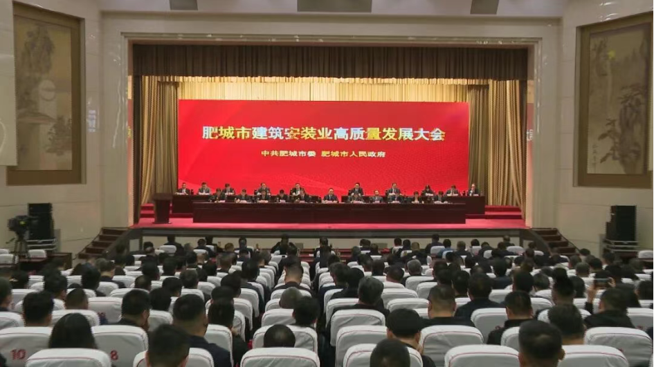 1775352910477.png 8343bb98-99cd-4d4e-86c9-2b53a507be5c.png