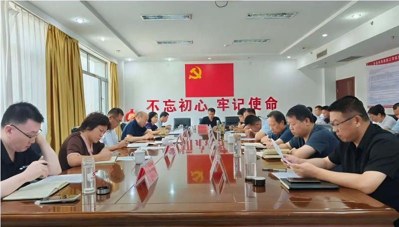 1787888771927.png 02.png