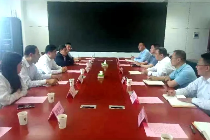 1714229444034.png image.png