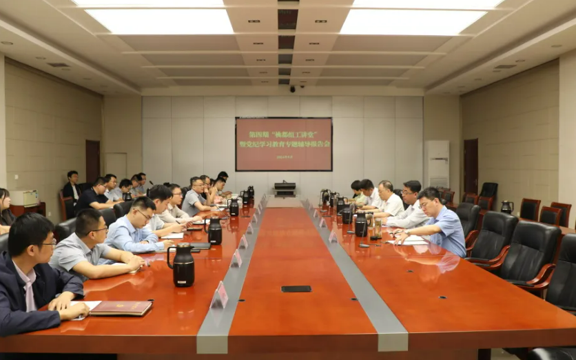 1716132730057.png image.png