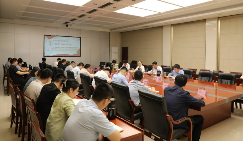 1716132755924.png image.png