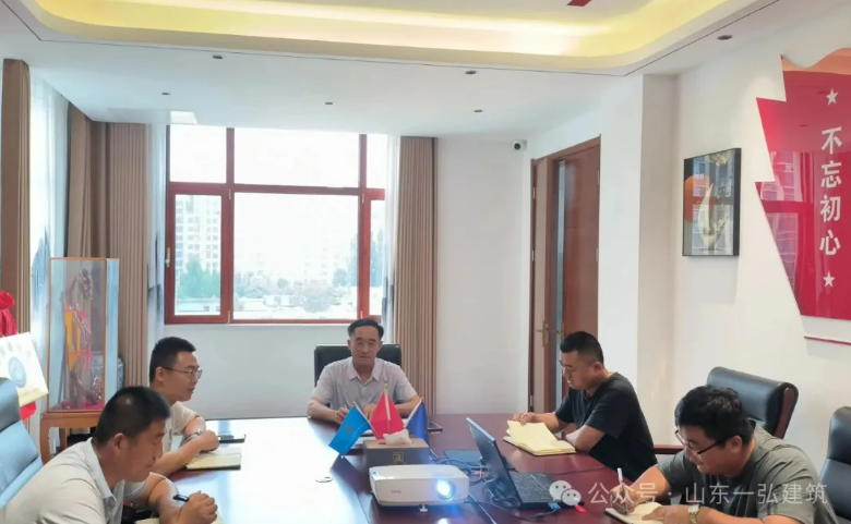 1719233856840.png image.png