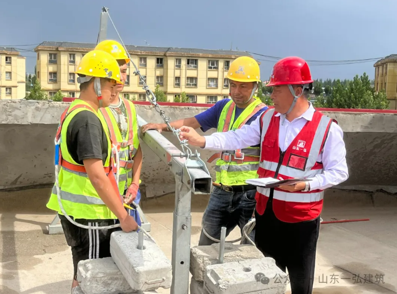 1719233887644.png image.png