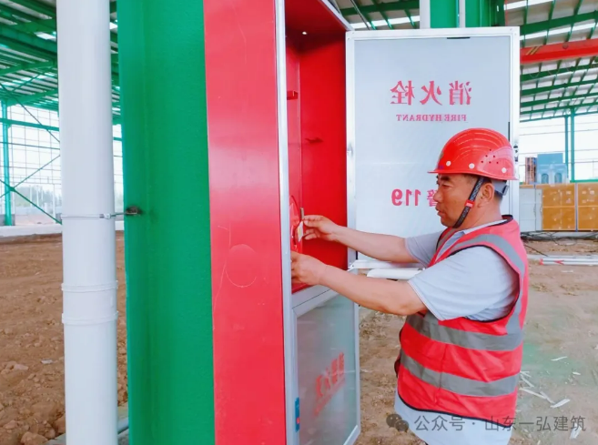 1719233902945.png image.png