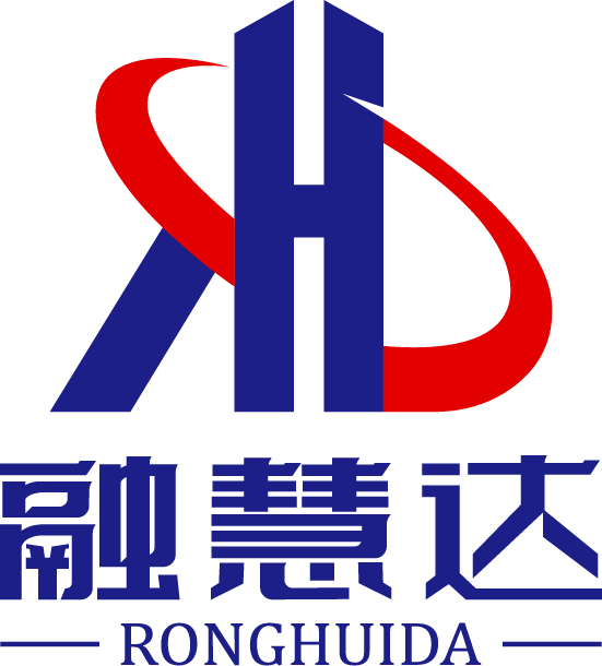 1736420552563.png 融慧达3.png